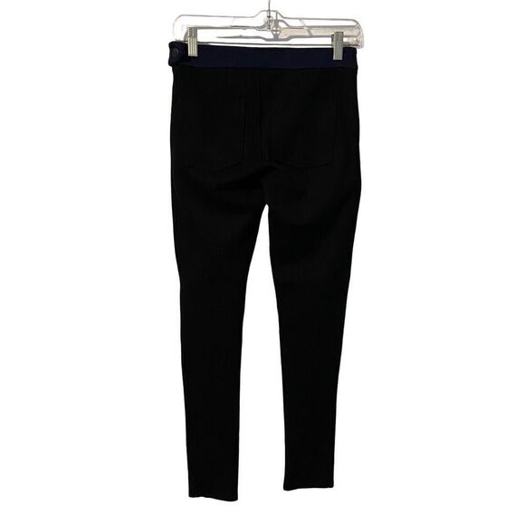 Anthropologie Pants - Anthropologie Cartonnier Skinny Dress Pants